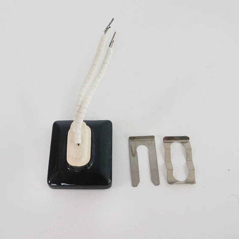 Infrared Bga Rework Station - Yüksek Talep Gören 80x80 mm Kızılötesi