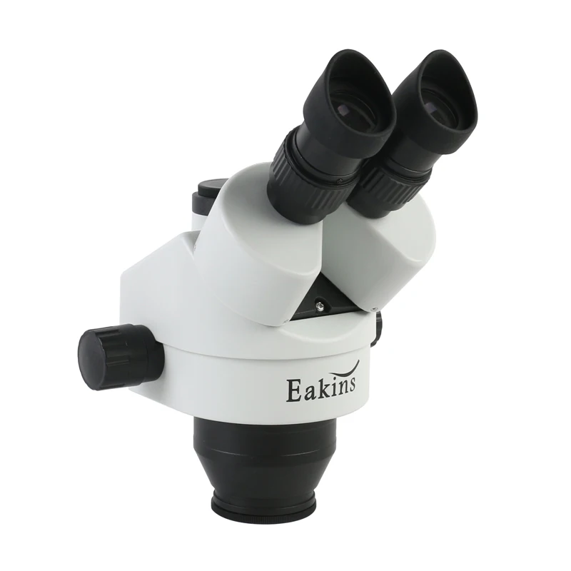 7X-90X Simul-Focal Zoom Trinok - Simul-Focal Industrial Microscope 4K Hdmi incelemesi ve fiyatı