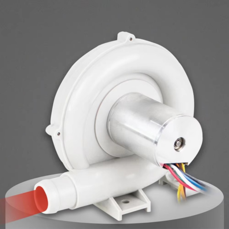 861DW Orijinal 1000W 220/110V  - Hot Air Rework Station 861Dw incelemesi ve fiyatı